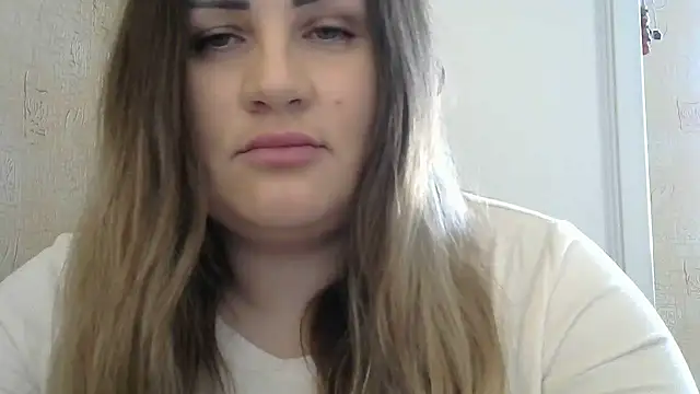 Honeydew-Waves online show from March 16, 2026, 7:45 am