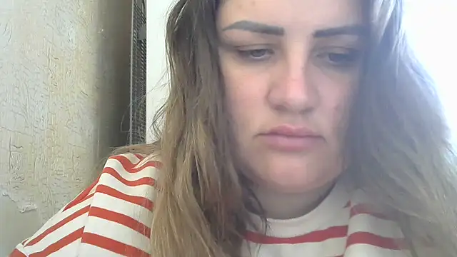 Honeydew-Waves online show from April 13, 2026, 6:52 am