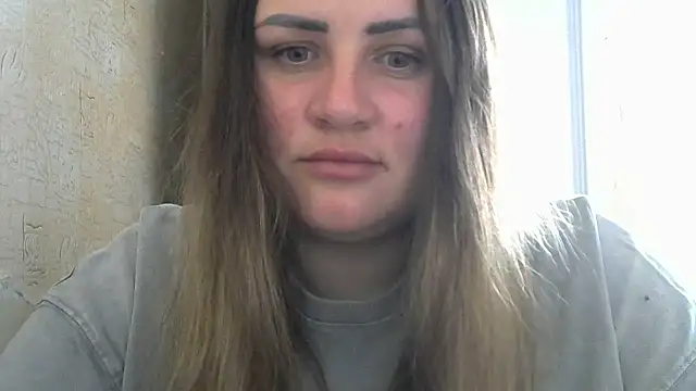 Snapshot of Honeydew-Waves chatting on April 23, 2026, 6:25 am Honeydew-Waves online show from April 23, 2026, 6:25 am