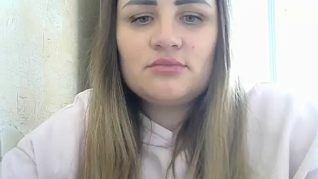Snapshot of Honeydew-Waves chatting on April 23, 2026, 2:19 pm Honeydew-Waves online show from April 23, 2026, 2:19 pm