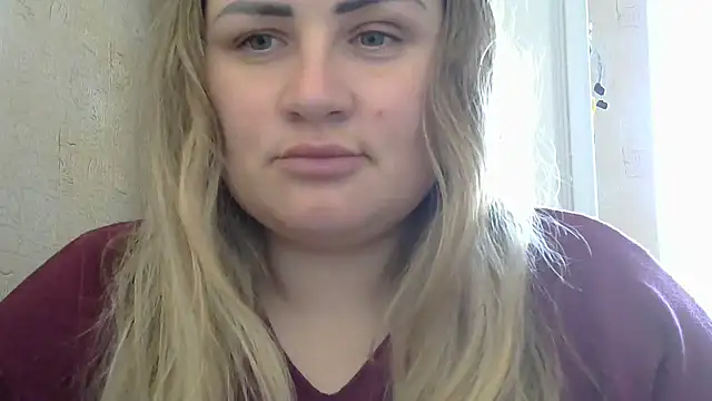 Snapshot of Honeydew-Waves chatting on May 11, 2026, 7:25 am Honeydew-Waves online show from May 11, 2026, 7:25 am