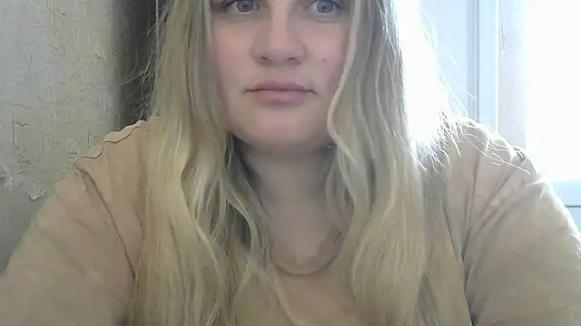 Snapshot of Honeydew-Waves chatting on May 14, 2026, 10:00 am Honeydew-Waves online show from May 14, 2026, 10:00 am