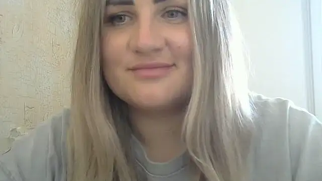 Snapshot of Honeydew-Waves chatting on July 21, 2026, 7:11 am Honeydew-Waves online show from July 21, 2026, 7:11 am
