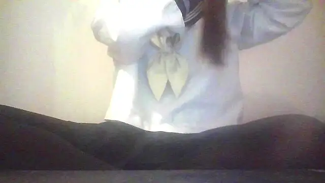 numunikutaso online show from March 29, 2026, 10:37 am