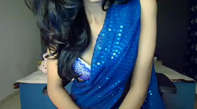 CUTE princess 143 online show from January 29, 2025, 7:32 pm