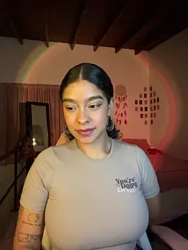Snapshot of Arteatenea__ chatting on March 31, 2026, 3:52 am Arteatenea online show from March 31, 2026, 3:52 am