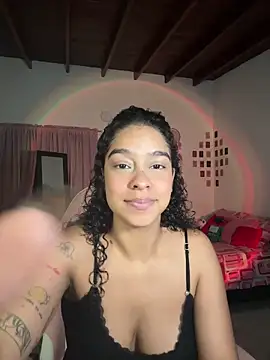 Snapshot of Arteatenea__ chatting on May 24, 2026, 3:22 am Arteatenea online show from May 24, 2026, 3:22 am
