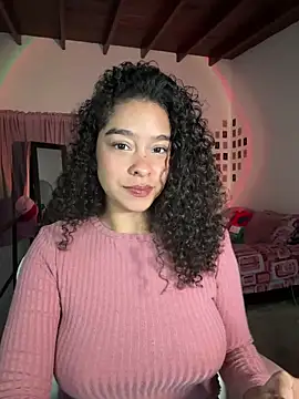 Snapshot of Arteatenea__ chatting on May 30, 2026, 5:48 am Arteatenea online show from May 30, 2026, 5:48 am