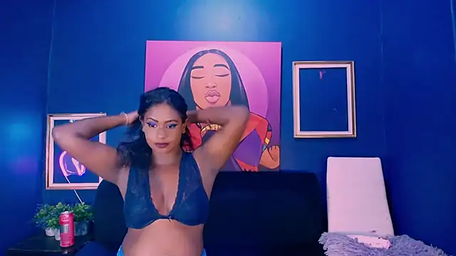 Littleindianmilf online show from December 28, 2024, 8:05 am