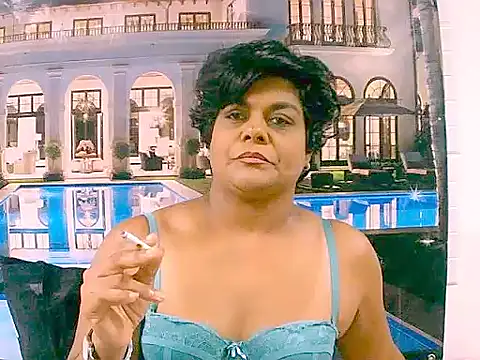 indianCherryPie online show from December 31, 2024, 5:55 am