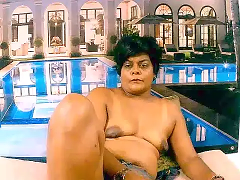 indianCherryPie online show from January 7, 2025, 11:58 am