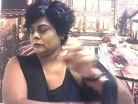 indianCherryPie online show from January 20, 2025, 7:36 am