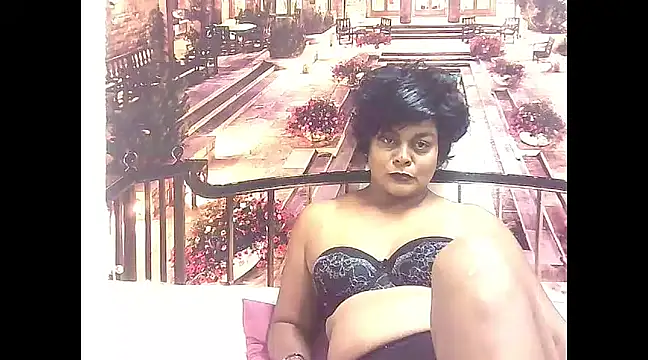 indianCherryPie online show from January 20, 2025, 1:53 pm
