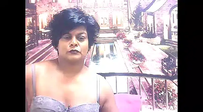 indianCherryPie online show from January 21, 2025, 8:19 am