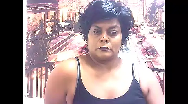 indianCherryPie online show from January 21, 2025, 2:26 pm