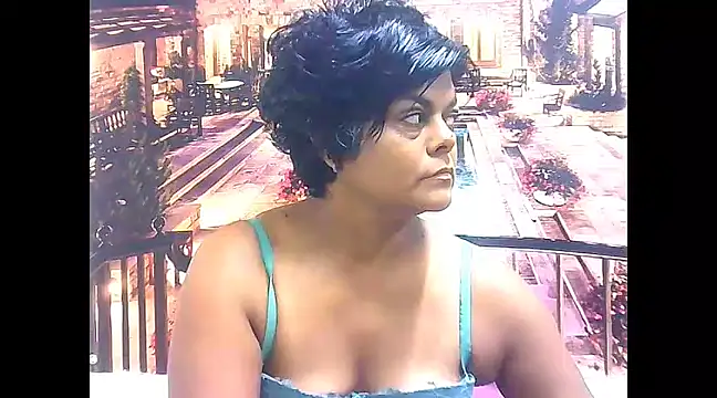 indianCherryPie online show from January 22, 2025, 5:16 am