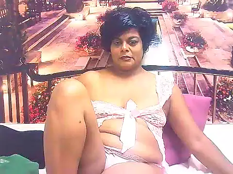 indianCherryPie online show from January 22, 2025, 2:24 pm