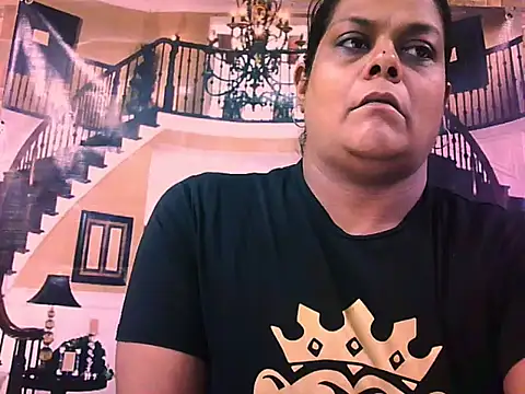 indianCherryPie online show from January 17, 2026, 6:07 am