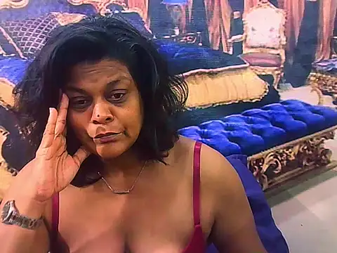 indianCherryPie online show from February 10, 2026, 5:33 am