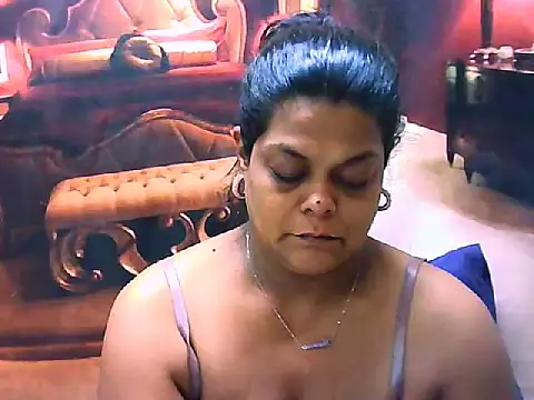 indianCherryPie online show from April 11, 2026, 6:51 am