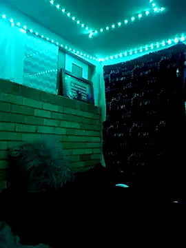 christphor online show from December 6, 2024, 10:38 am