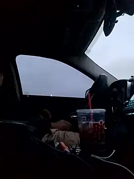 christphor online show from December 8, 2024, 11:29 pm