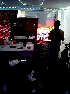 christphor online show from December 12, 2024, 2:55 pm