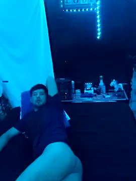 christphor online show from December 24, 2024, 12:22 am