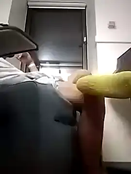 christphor online show from December 31, 2024, 7:42 am