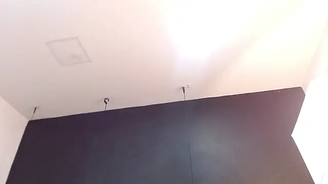 brendamaz online show from February 4, 2025, 6:17 pm