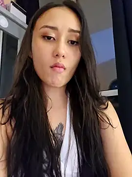 Selena blake online show from December 17, 2025, 11:11 pm