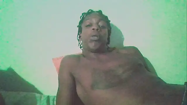 LarryCollin online show from January 16, 2025, 2:41 am