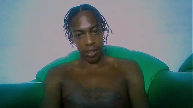 LarryCollin online show from February 1, 2025, 4:22 pm