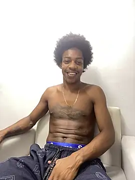 LarryCollin online show from March 14, 2025, 2:20 am