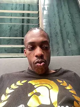 LarryCollin online show from March 15, 2025, 9:16 pm