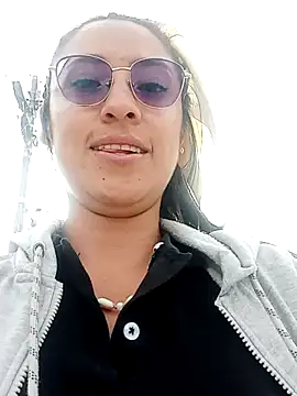 VALERY-03  online show from December 13, 2024, 8:58 pm