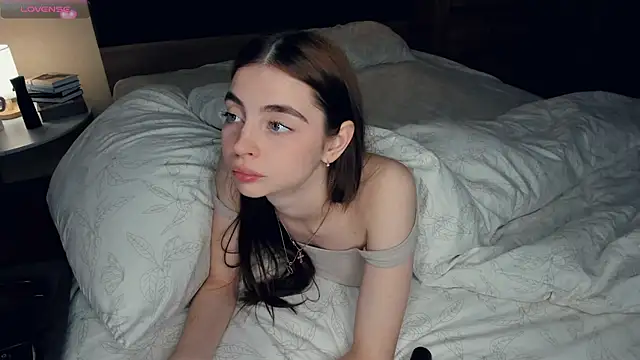 Snapshot of MaryJacksoon chatting on January 7, 2025, 9:07 am MaryJacksoon online show from January 7, 2025, 9:07 am