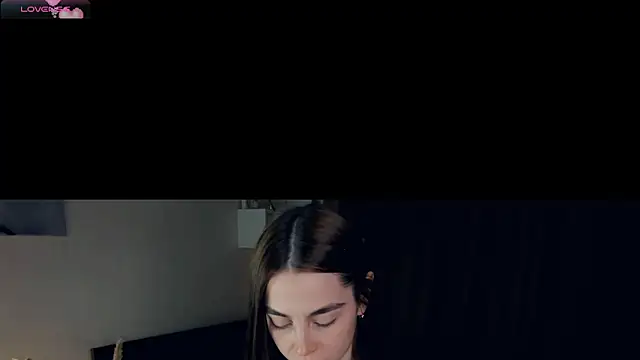 Snapshot of MaryJacksoon chatting on January 9, 2025, 7:52 am MaryJacksoon online show from January 9, 2025, 7:52 am