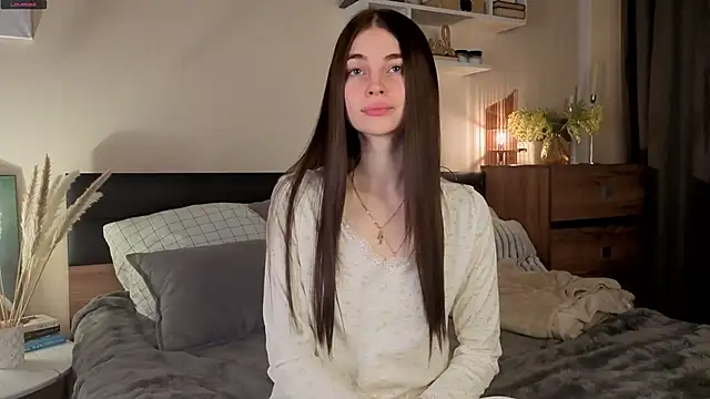 Snapshot of MaryJacksoon chatting on November 8, 2025, 7:41 am MaryJacksoon online show from November 8, 2025, 7:41 am