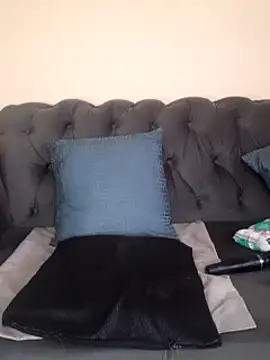 Chichi PS online show from December 25, 2024, 8:29 am