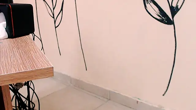 anita s3x online show from March 1, 2025, 6:21 pm