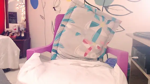 anita s3x online show from March 12, 2025, 4:02 pm