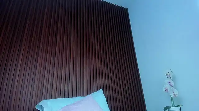 Snapshot of angelica_dymond chatting on December 13, 2024, 10:13 pm angelica dymond online show from December 13, 2024, 10:13 pm