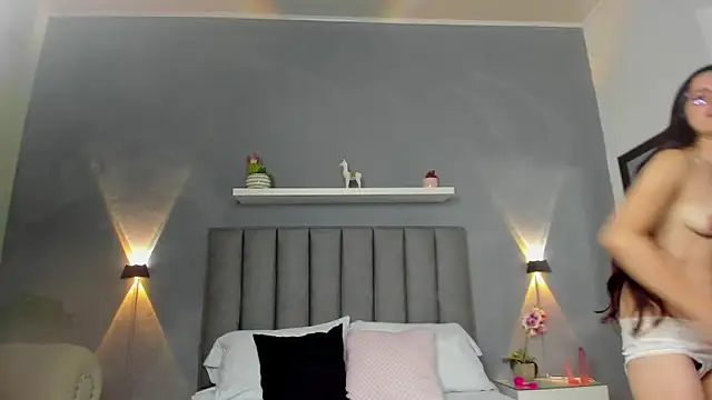 Snapshot of angelica_dymond chatting on January 3, 2025, 10:19 pm angelica dymond online show from January 3, 2025, 10:19 pm