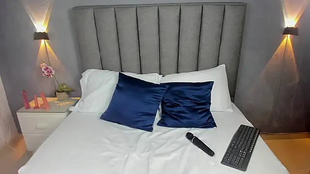 Snapshot of angelica_dymond chatting on January 14, 2025, 10:44 pm angelica dymond online show from January 14, 2025, 10:44 pm