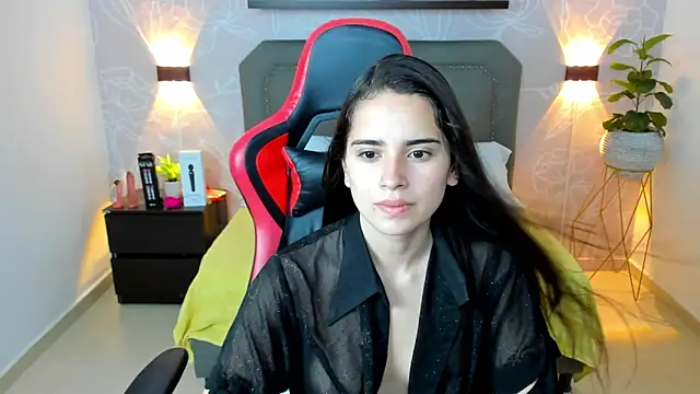 Snapshot of angelica_dymond chatting on February 5, 2025, 12:06 pm angelica dymond online show from February 5, 2025, 12:06 pm