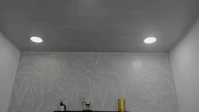 Snapshot of angelica_dymond chatting on February 22, 2025, 12:08 pm angelica dymond online show from February 22, 2025, 12:08 pm