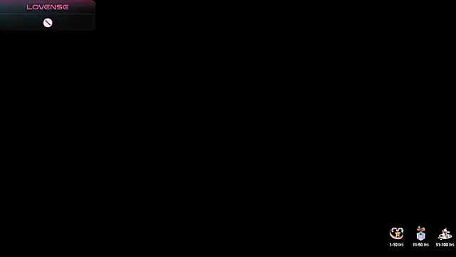 Snapshot of angelica_dymond chatting on March 20, 2025, 3:14 pm angelica dymond online show from March 20, 2025, 3:14 pm