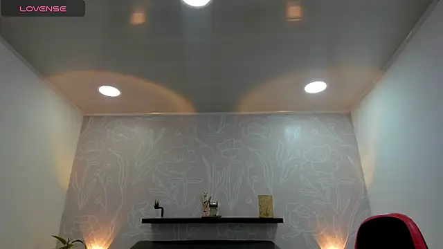 Snapshot of angelica_dymond chatting on March 22, 2025, 12:04 pm angelica dymond online show from March 22, 2025, 12:04 pm