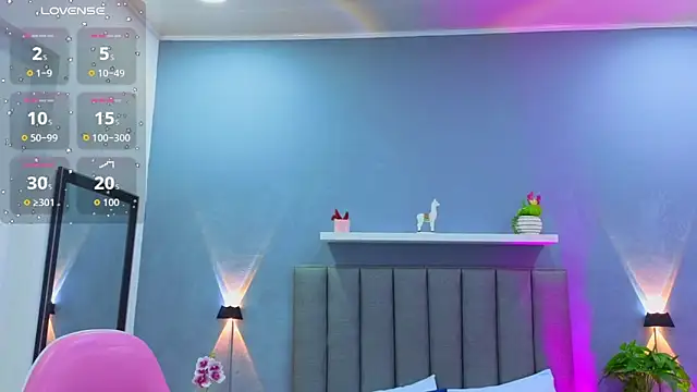 Snapshot of angelica_dymond chatting on October 20, 2025, 12:16 pm angelica dymond online show from October 20, 2025, 12:16 pm